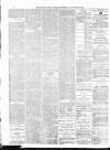 North Wilts Herald Saturday 20 August 1870 Page 4