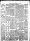 North Wilts Herald Saturday 20 August 1870 Page 5