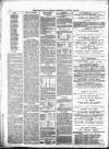 North Wilts Herald Saturday 20 August 1870 Page 6