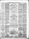 North Wilts Herald Saturday 20 August 1870 Page 7