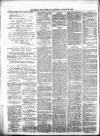 North Wilts Herald Saturday 20 August 1870 Page 8