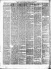 North Wilts Herald Monday 22 August 1870 Page 2