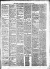 North Wilts Herald Monday 22 August 1870 Page 3