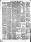 North Wilts Herald Monday 22 August 1870 Page 4