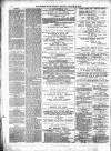 North Wilts Herald Monday 22 August 1870 Page 6