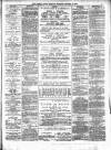 North Wilts Herald Monday 22 August 1870 Page 7