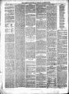 North Wilts Herald Monday 22 August 1870 Page 8