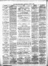 North Wilts Herald Saturday 27 August 1870 Page 2