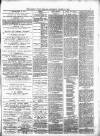 North Wilts Herald Saturday 27 August 1870 Page 3