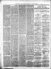 North Wilts Herald Saturday 27 August 1870 Page 4