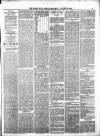 North Wilts Herald Saturday 27 August 1870 Page 5