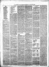 North Wilts Herald Saturday 27 August 1870 Page 6