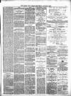 North Wilts Herald Saturday 27 August 1870 Page 7