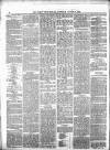 North Wilts Herald Saturday 27 August 1870 Page 8
