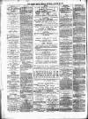 North Wilts Herald Monday 29 August 1870 Page 2