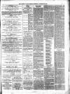 North Wilts Herald Monday 29 August 1870 Page 3