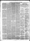 North Wilts Herald Monday 29 August 1870 Page 4