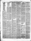 North Wilts Herald Monday 29 August 1870 Page 6