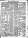 North Wilts Herald Monday 29 August 1870 Page 7