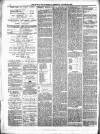 North Wilts Herald Monday 29 August 1870 Page 8