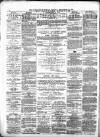 North Wilts Herald Monday 12 September 1870 Page 2