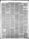 North Wilts Herald Monday 12 September 1870 Page 3