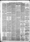 North Wilts Herald Monday 12 September 1870 Page 4
