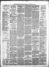 North Wilts Herald Monday 12 September 1870 Page 5