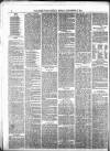 North Wilts Herald Monday 12 September 1870 Page 6