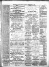 North Wilts Herald Monday 12 September 1870 Page 7