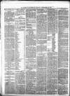 North Wilts Herald Monday 12 September 1870 Page 8