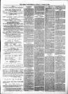 North Wilts Herald Saturday 01 October 1870 Page 3