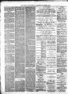 North Wilts Herald Saturday 01 October 1870 Page 4