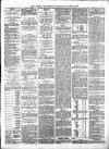 North Wilts Herald Saturday 01 October 1870 Page 5