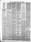 North Wilts Herald Saturday 01 October 1870 Page 6