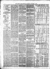 North Wilts Herald Saturday 01 October 1870 Page 8