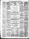 North Wilts Herald Monday 10 October 1870 Page 2