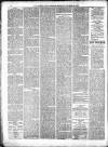 North Wilts Herald Monday 10 October 1870 Page 4