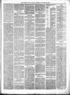 North Wilts Herald Monday 10 October 1870 Page 5