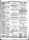 North Wilts Herald Monday 10 October 1870 Page 7