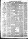North Wilts Herald Monday 10 October 1870 Page 8