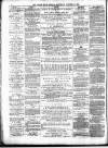 North Wilts Herald Saturday 15 October 1870 Page 2