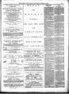 North Wilts Herald Saturday 15 October 1870 Page 3