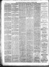 North Wilts Herald Saturday 15 October 1870 Page 4