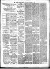 North Wilts Herald Saturday 15 October 1870 Page 5