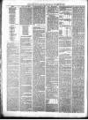 North Wilts Herald Saturday 15 October 1870 Page 6