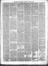 North Wilts Herald Saturday 15 October 1870 Page 7
