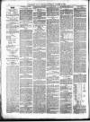 North Wilts Herald Saturday 15 October 1870 Page 8