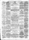 North Wilts Herald Saturday 05 November 1870 Page 2