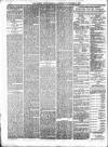 North Wilts Herald Saturday 05 November 1870 Page 4
